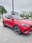 Bán xe MG ZS 2022 Luxury 1.5 AT 2WD giá 430 Triệu - Hà Nội