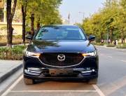 Bán xe Mazda CX5 2021 Luxury 2.0 AT giá 720 Triệu - Hà Nội