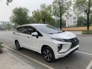 Bán xe Mitsubishi Xpander 2023 1.5 MT giá 490 Triệu - Hà Nội