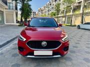 Bán xe MG ZS 2022 Luxury 1.5 AT 2WD giá 465 Triệu - Hà Nội