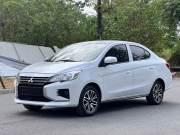 Bán xe Mitsubishi Attrage 2023 1.2 MT giá 308 Triệu - Hà Nội