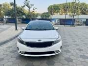 Bán xe Kia Cerato 2017 2.0 AT giá 375 Triệu - Hà Nội