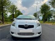 Bán xe Toyota Yaris 2009 1.5 AT giá 332 Triệu - Hà Nội