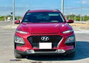 Bán xe Hyundai Kona 2.0 AT 2021 giá 500 Triệu - Hà Nội