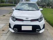 Bán xe Kia Morning 2021 GT-Line giá 360 Triệu - Hà Nội