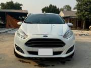 Bán xe Ford Fiesta 2018 S 1.5 AT giá 316 Triệu - Hà Nội