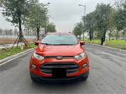 Bán xe Ford EcoSport 2015 Titanium 1.5L AT giá 325 Triệu - Hà Nội