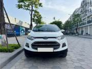 Bán xe Ford EcoSport 2016 Titanium 1.5L AT giá 315 Triệu - Hà Nội