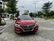 Bán xe MG 5 1.5 MT 2024 giá 290 Triệu - Hà Nội