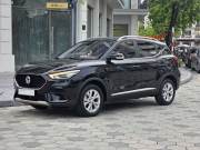 Bán xe MG ZS 2023 Standard 1.5 AT 2WD giá 420 Triệu - Hà Nội
