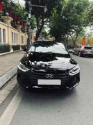 Bán xe Hyundai Elantra 2018 2.0 AT giá 405 Triệu - Hà Nội