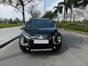 Bán xe Mitsubishi Xpander 2021 Cross 1.5 AT giá 519 Triệu - Hà Nội