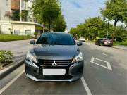 Bán xe Mitsubishi Attrage 2022 1.2 MT giá 265 Triệu - Hà Nội