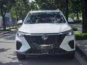 Bán xe MG RX5 1.5T STD 2023 giá 530 Triệu - Hà Nội