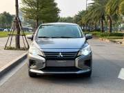 Bán xe Mitsubishi Attrage 2021 1.2 MT giá 245 Triệu - Hà Nội
