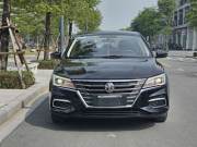 Bán xe MG 5 1.5 MT 2024 giá 295 Triệu - Hà Nội