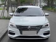 Bán xe MG 5 1.5 MT 2024 giá 280 Triệu - Hà Nội