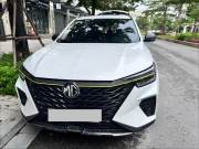 Bán xe MG RX5 1.5T LUX 2023 giá 475 Triệu - Hà Nội