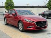 Bán xe Mazda 3 2018 1.5 AT giá 430 Triệu - Hà Giang