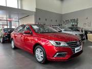 Bán xe MG 5 1.5 MT 2024 giá 325 Triệu - Cần Thơ