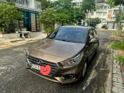 Bán xe Hyundai Accent 2019 1.4 AT giá 372 Triệu - TP HCM