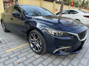 Bán xe Mazda 6 2020 Premium 2.0 AT giá 618 Triệu - Hà Nội