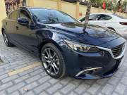 Bán xe Mazda 6 2020 Premium 2.0 AT giá 615 Triệu - Hà Nội