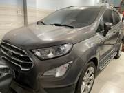 Bán xe Ford EcoSport 2019 Titanium 1.5L AT giá 450 Triệu - TP HCM