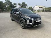 Bán xe Mitsubishi Xpander Cross 1.5 AT Đặc biệt 2021 giá 570 Triệu - Phú Thọ