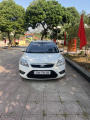 Bán xe Ford Focus 2011 1.8 AT giá 199 Triệu - Bắc Ninh