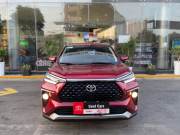 Bán xe Toyota Veloz 2022 Cross Top 1.5 CVT giá 625 Triệu - TP HCM