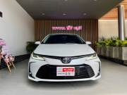 Bán xe Toyota Corolla altis 2022 1.8G giá 650 Triệu - TP HCM