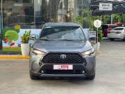 Bán xe Toyota Corolla Cross 2020 1.8G giá 660 Triệu - TP HCM