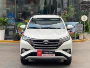 Bán xe Toyota Rush 2021 1.5S AT giá 565 Triệu - TP HCM