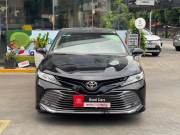 Bán xe Toyota Camry 2020 2.5Q giá 950 Triệu - TP HCM