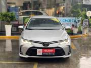 Bán xe Toyota Corolla altis 2022 1.8V giá 699 Triệu - TP HCM