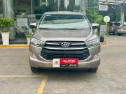 Bán xe Toyota Innova 2019 2.0G giá 649 Triệu - TP HCM