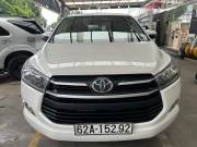 Bán xe Toyota Innova 2.0E 2019 giá 579 Triệu - TP HCM