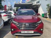 Bán xe Toyota Rush 2019 1.5S AT giá 509 Triệu - TP HCM