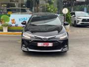 Bán xe Toyota Corolla altis 2020 1.8G AT giá 599 Triệu - TP HCM