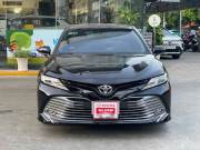 Bán xe Toyota Camry 2021 2.0G giá 849 Triệu - TP HCM