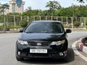 Bán xe Kia Forte 2009 SLi 1.6 AT giá 222 Triệu - Hà Nội