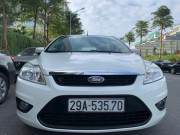 Bán xe Ford Focus 2012 1.8 AT giá 218 Triệu - Hà Nội