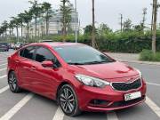 Bán xe Kia K3 2016 2.0 AT giá 375 Triệu - Hà Nội