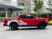 Bán xe Nissan Navara 2022 Pro-4X 2.3 AT 4WD giá 825 Triệu - TP HCM