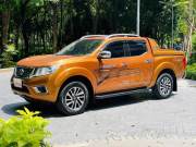 Bán xe Nissan Navara 2019 EL A-IVI 2.5 AT 2WD giá 515 Triệu - TP HCM