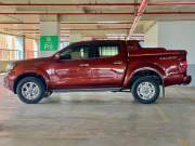 Bán xe Nissan Navara 2021 VE 2.5 AT 2WD giá 599 Triệu - TP HCM