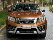 Bán xe Nissan Navara 2019 EL 2.5 AT 2WD giá 525 Triệu - TP HCM