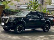 Bán xe Nissan Navara 2022 VL 2.3 AT 4WD Cao cấp giá 790 Triệu - TP HCM