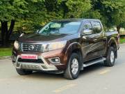 Bán xe Nissan Navara 2019 EL Premium R giá 515 Triệu - TP HCM